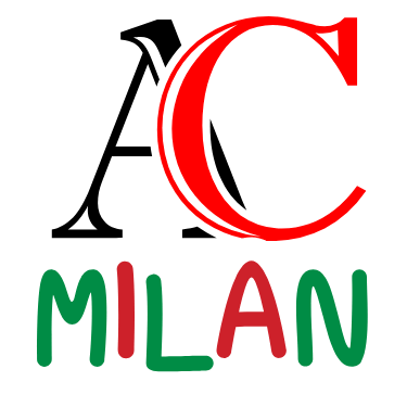 米兰体育官网-logo