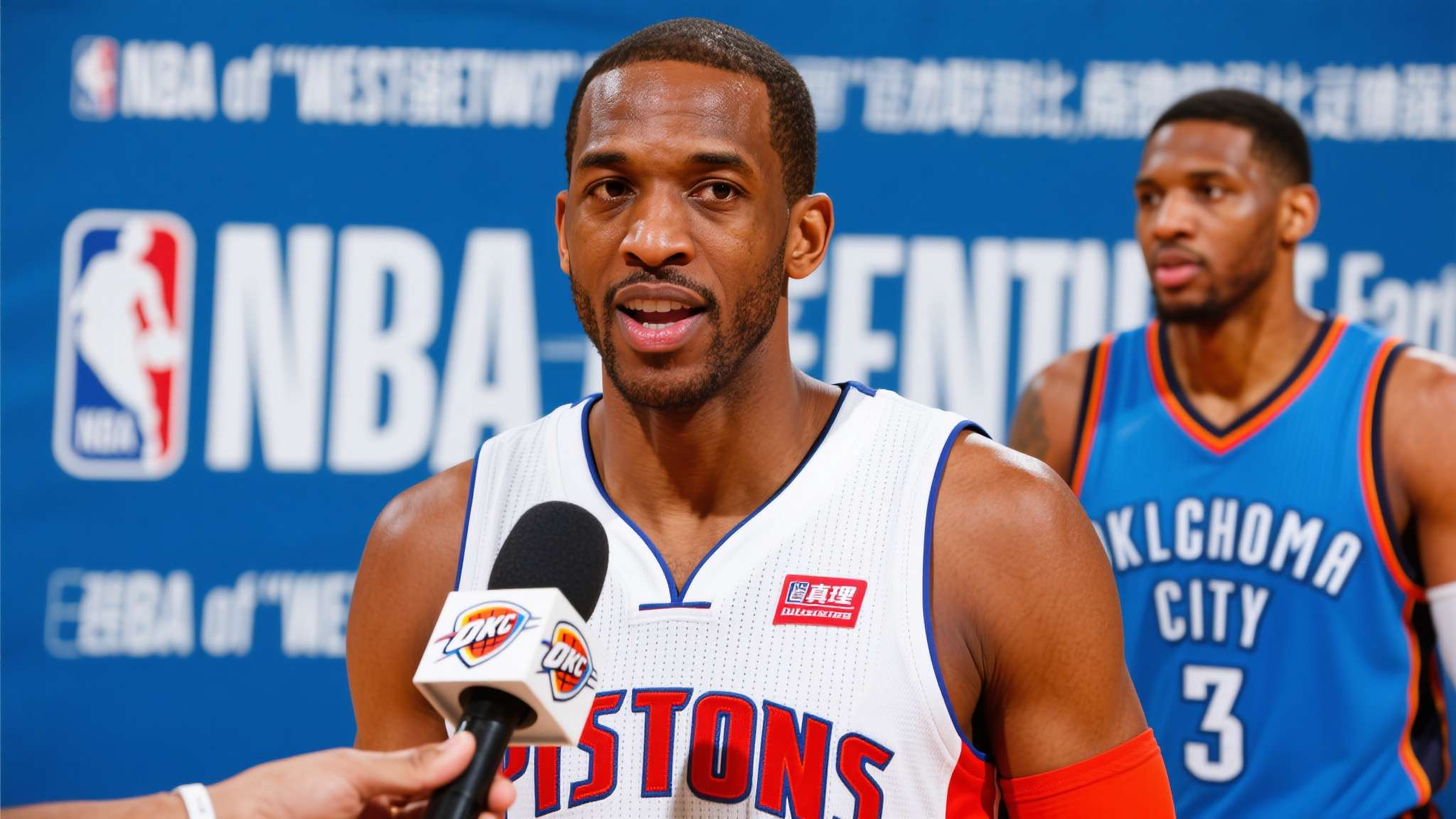 近年来，NBA一贯由“西强东弱”的格局正在发生微妙转变。本赛季，随着多支球队阵容